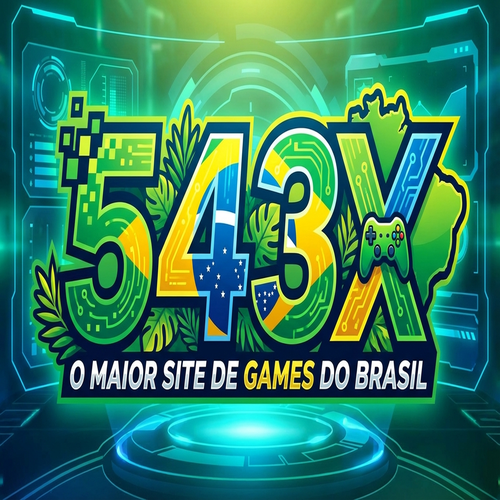 Logo 543x