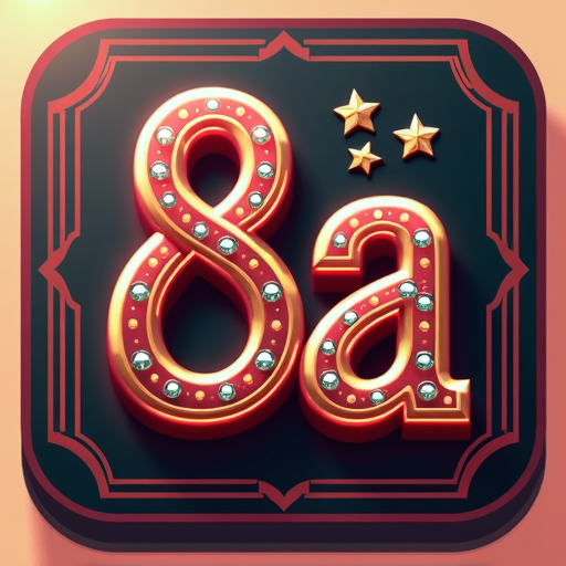 8a